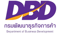 Department of Business Development