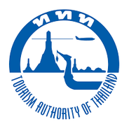 Tourism Authority of Thailand