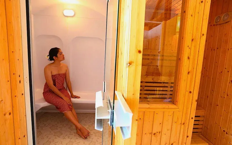 Bundhaya Resort, Koh Lipe