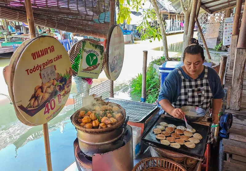 Pattaya