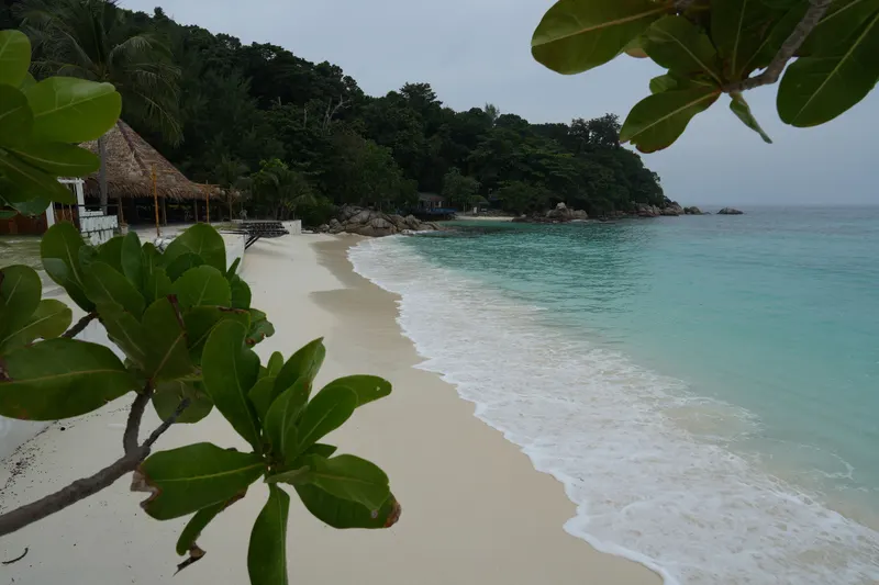 Koh Lipe — E&P Thai Travel