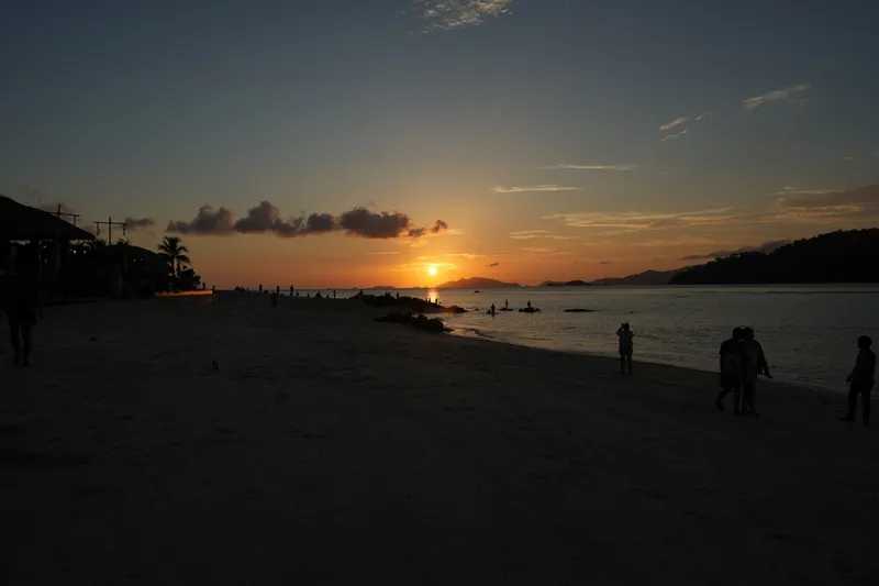 KohLipe