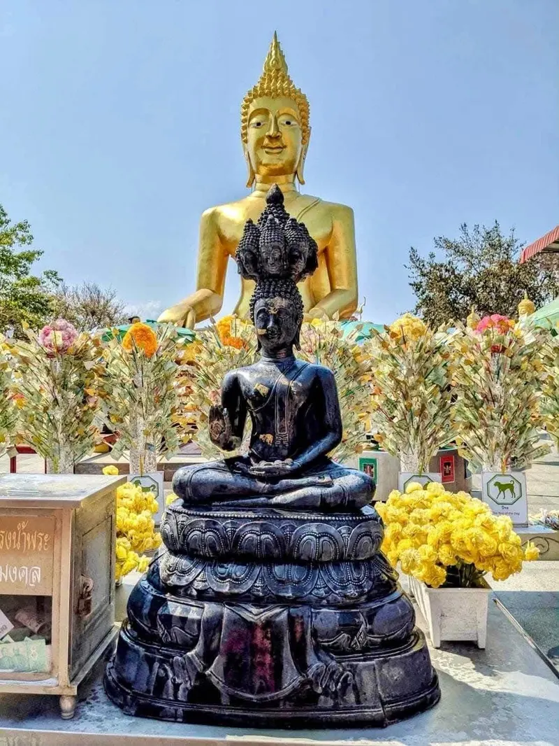 Pattaya
