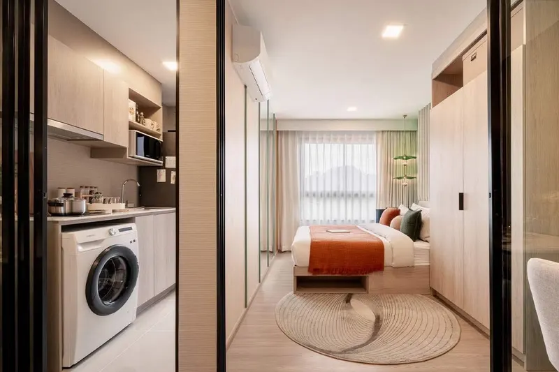 Phuket Centrum Condo