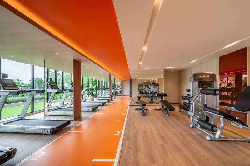 Phuket Centrum Condo
