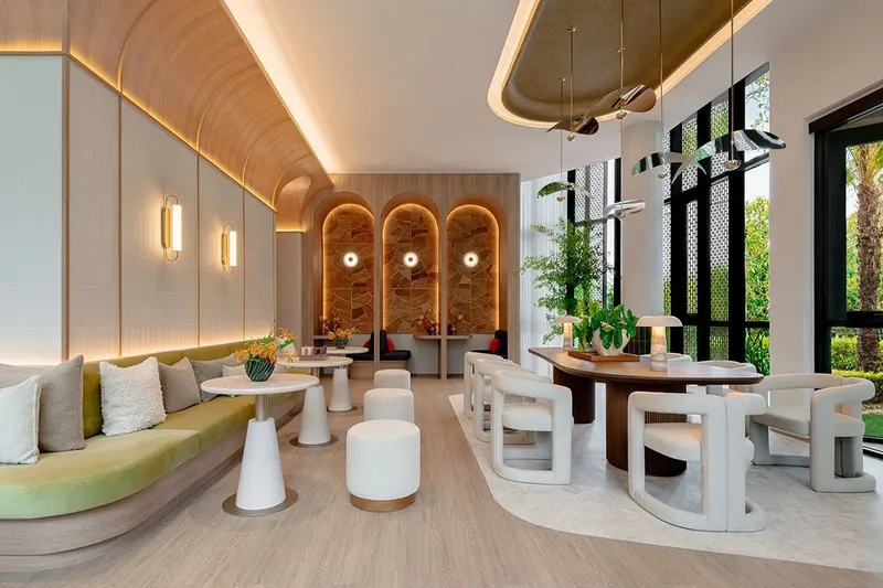 Phuket Condo