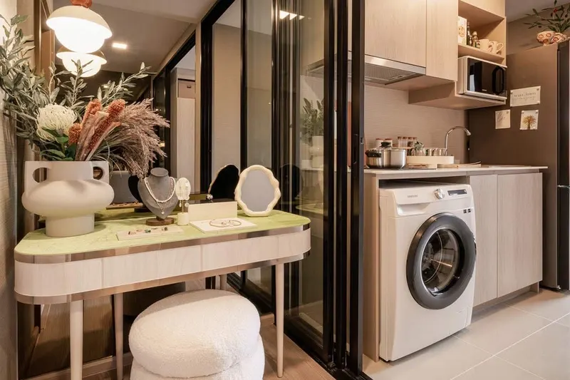 Phuket Centrum Condo