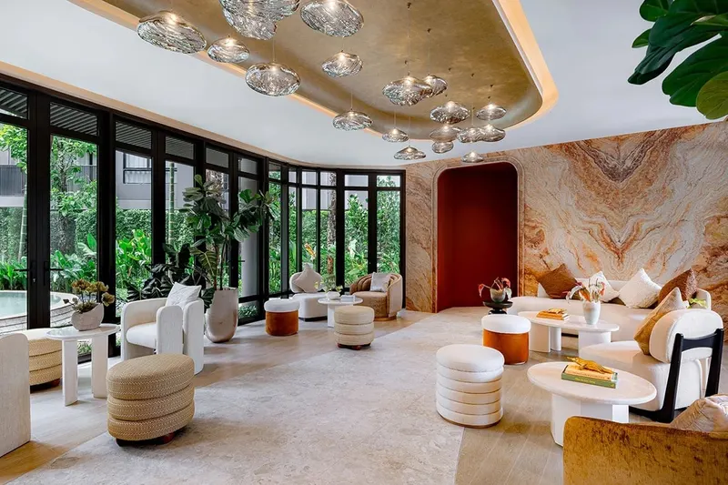 Phuket Condo