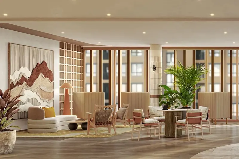 Phuket Kathu Condo
