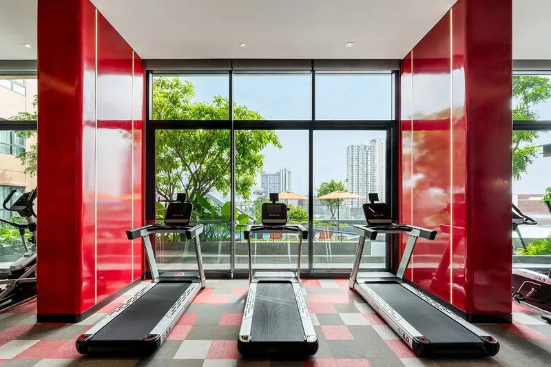 Chiang Mai Condo