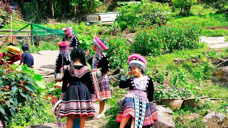 Wiara i styl życia