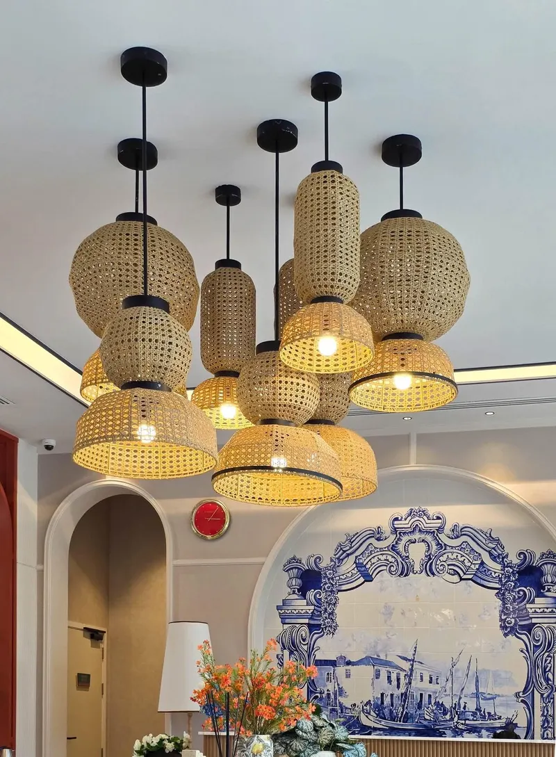 Hua Hin Condo/Mieszkania