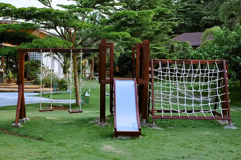 Bundhaya Resort, Koh Lipe