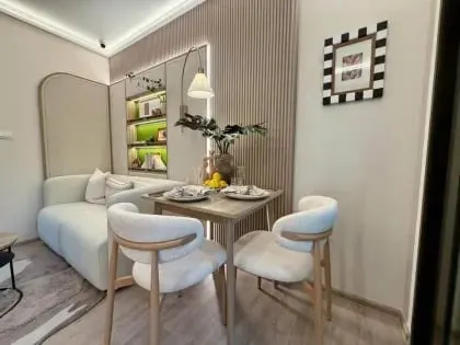 Phuket Mieszkanie