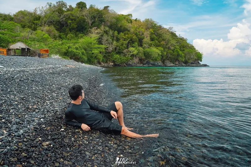 Koh Lipe — E&P Thai Travel
