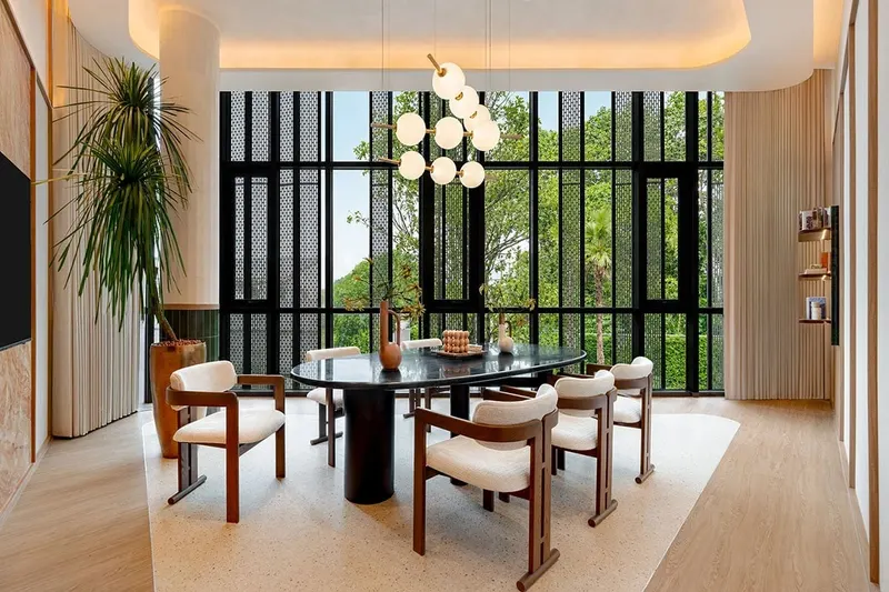Phuket Condo