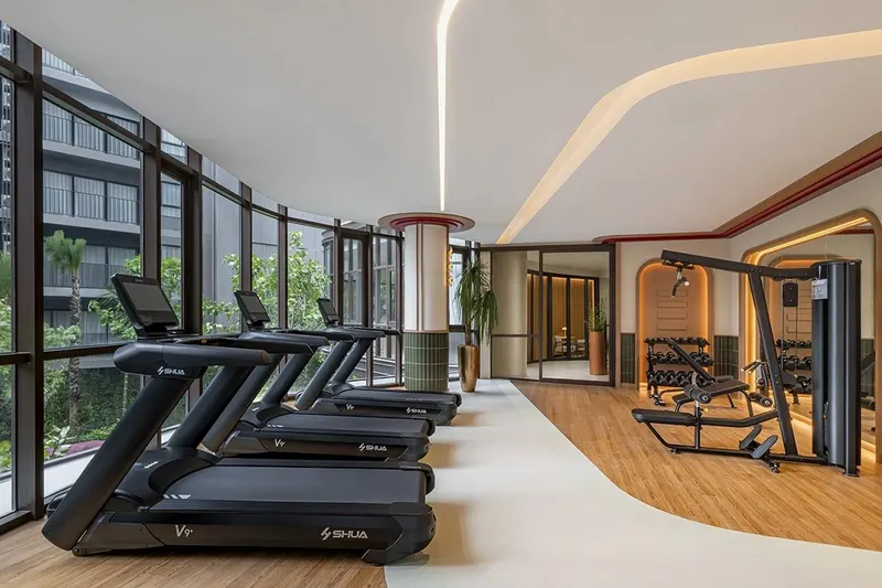 Phuket Condo