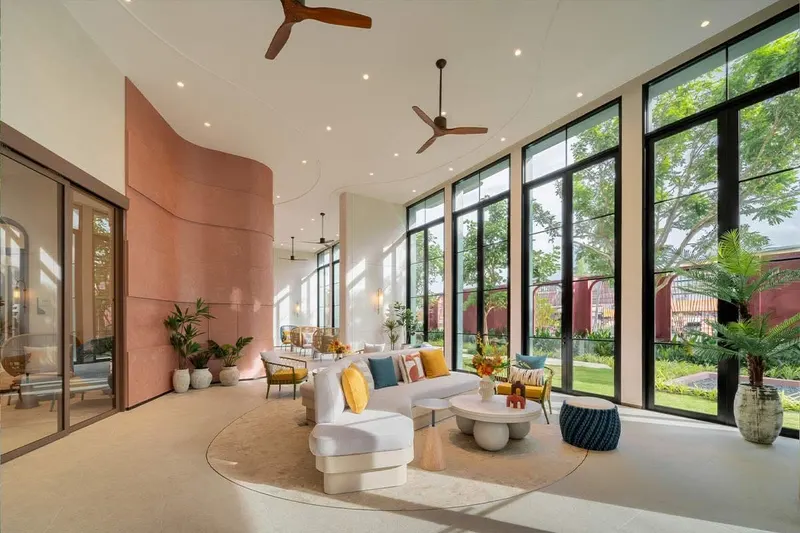 Phuket Centrum Condo