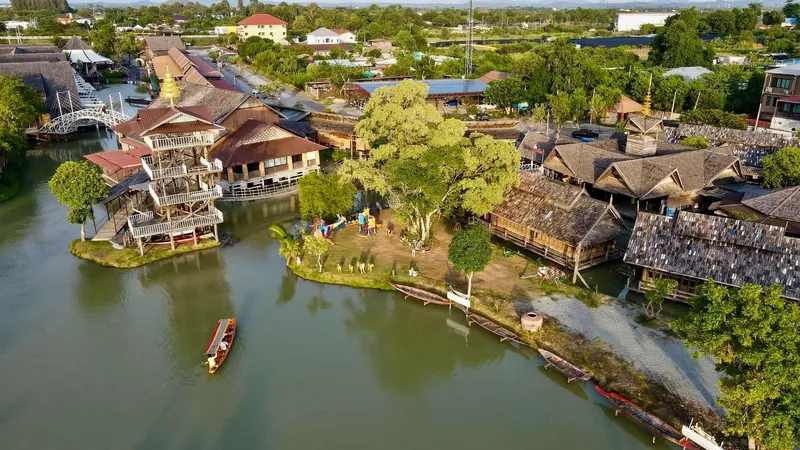 Pattaya