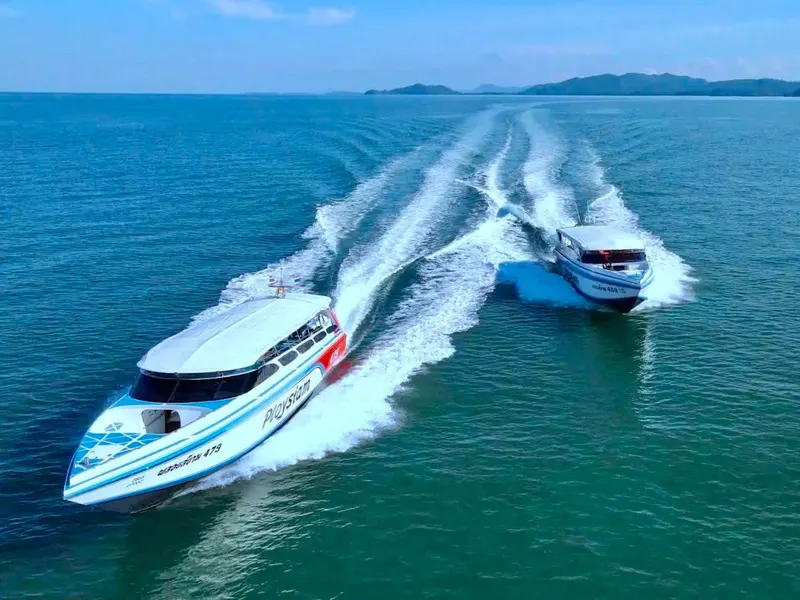 KohLipe 3 Noce